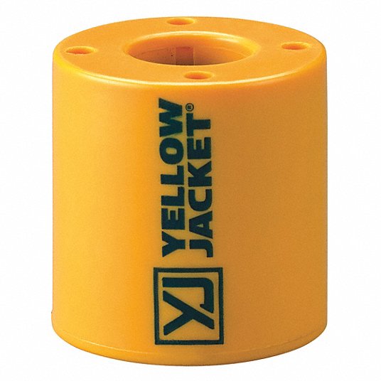 A:C Refrigeration Accessories 